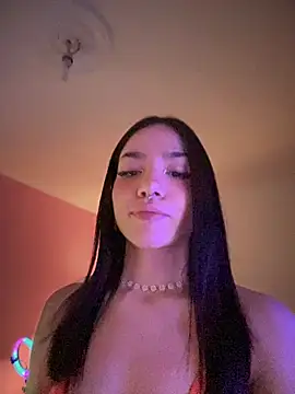 Snapshot of ShannonShanny chatting on October 5, 5:07 pm ShannonShanny online show from October 5, 5:07 pm