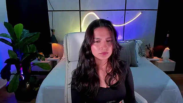 Snapshot of Gia_Mazzon chatting on September 29, 4:12 pm Gia Mazzon online show from September 29, 4:12 pm