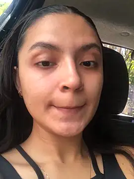 Snapshot of Gia_Mazzon chatting on September 9, 5:02 pm Gia Mazzon online show from September 9, 5:02 pm