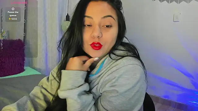 aleteacher online show from October 13, 6:05 am