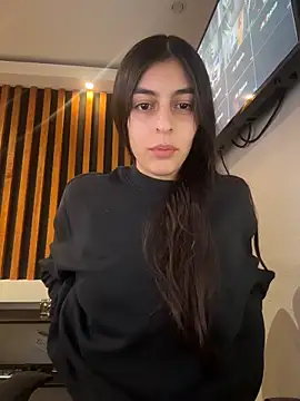 cristel 17 online show from April 1, 6:25 am