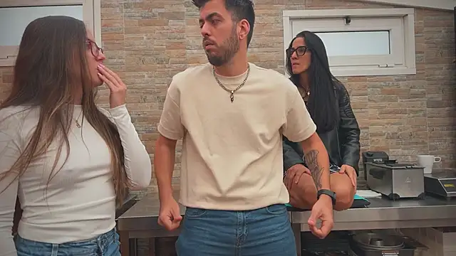 barfantasy online show from October 27, 9:49 am