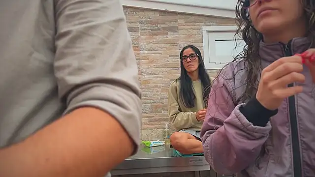 barfantasy online show from September 30, 8:42 am