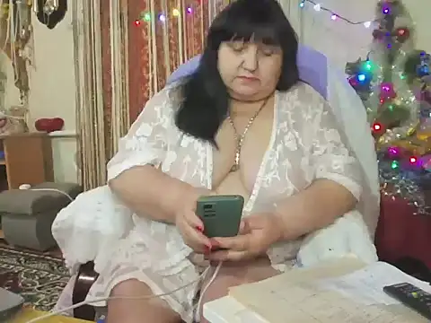 Nezsbudka online show from February 1, 8:18 pm