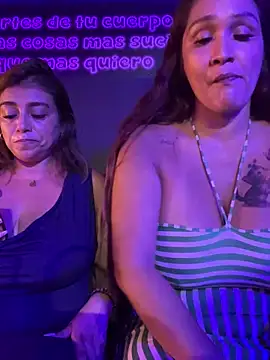 LISA BULLOCK  online show from April 4, 4:11 am