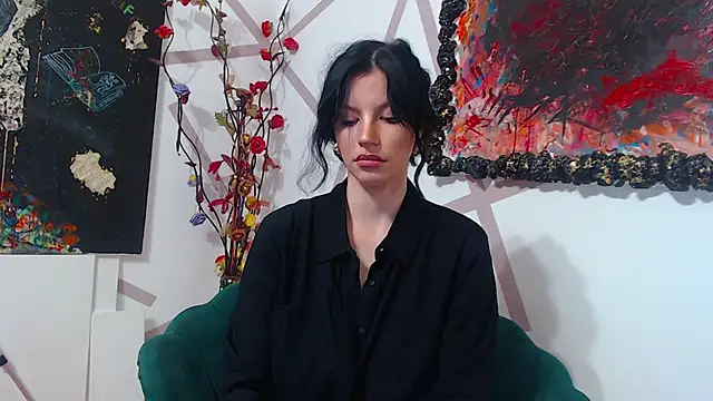 ZaSha   online show from October 24, 7:04 am