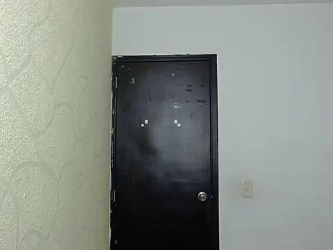 Snapshot of linda92astro chatting on October 29, 12:09 pm linda92astro online show from October 29, 12:09 pm