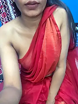 Triha 18 online show from February 1, 7:12 pm