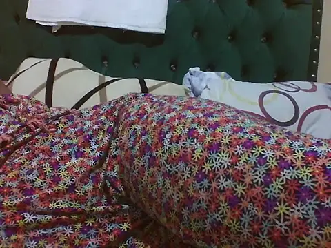 Sexy Riri online show from April 15, 2:56 am