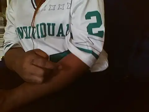 Sexy Riri online show from March 23, 1:28 pm