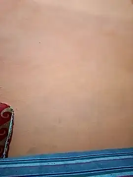 Hot--Shivani online show from November 2, 7:56 am