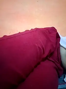 Snapshot of Hot--Shivani chatting on September 20, 8:56 am Hot--Shivani online show from September 20, 8:56 am