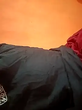 Snapshot of Hot--Shivani chatting on September 10, 6:57 am Hot--Shivani online show from September 10, 6:57 am