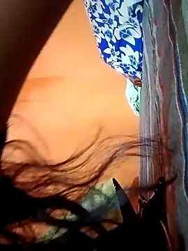 Snapshot of Hot--Shivani chatting on October 30, 9:33 am Hot--Shivani online show from October 30, 9:33 am