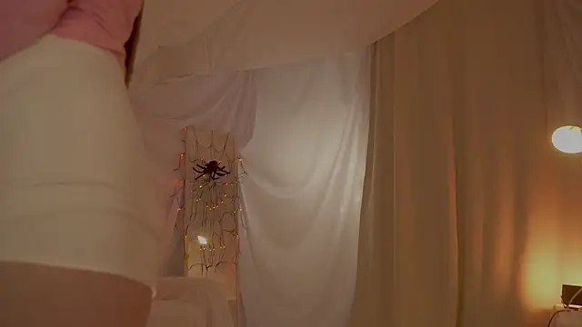 arizonasunrise online show from November 17, 9:26 pm