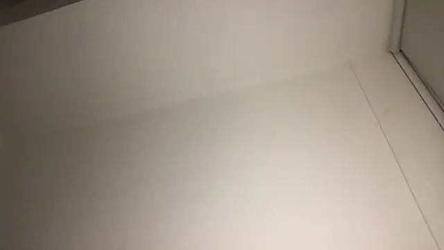 xoxcatt online show from October 26, 4:19 am