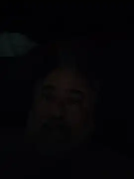 BigDaddyandSweetMama online show from December 1, 3:04 pm