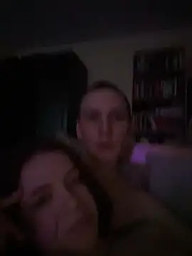 babywanders online show from March 1, 1:22 pm