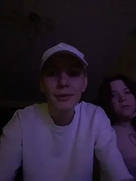 babywanders online show from February 13, 9:16 pm