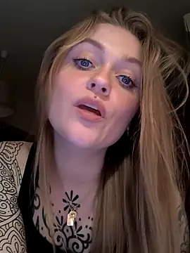 Goldloeckchen159 online show from February 2, 10:42 pm