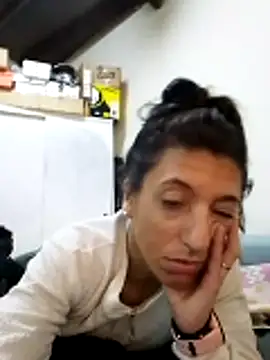 gala2 online show from November 7, 4:23 pm