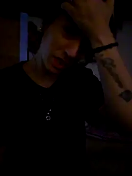 gala2 online show from November 15, 4:13 am