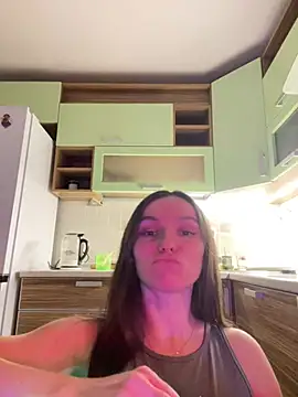 Jinna milli online show from January 16, 5:53 pm