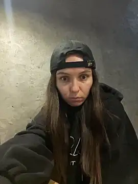 Snapshot of Jinna_milli chatting on October 13, 6:43 pm Jinna milli online show from October 13, 6:43 pm