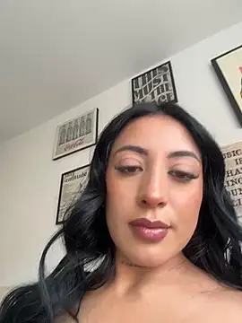 keilelewis online show from March 22, 7:53 pm