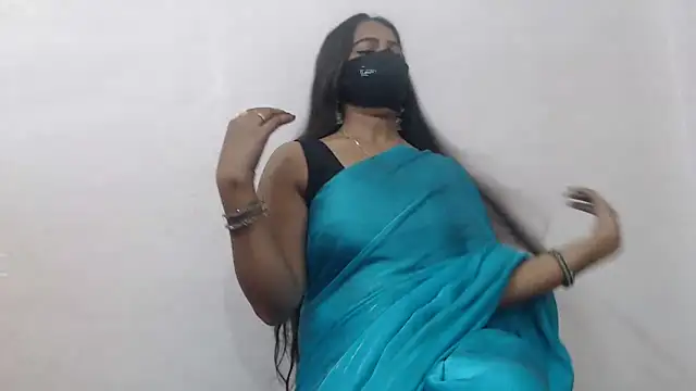 wildbabes online show from November 2, 11:57 am