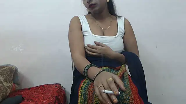 wildbabes online show from November 12, 5:55 pm