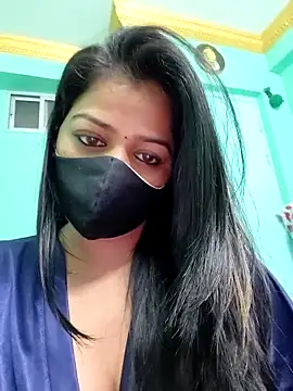 Monalisa Singh online show from November 28, 7:17 pm