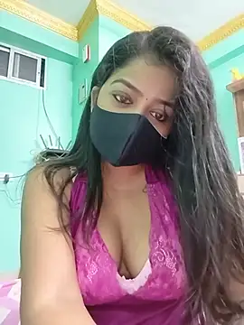 Monalisa Singh online show from July 17, 6:55 pm