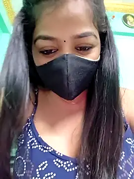 Monalisa Singh online show from February 27, 6:52 pm