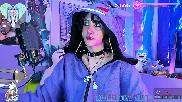 Angel Sweett 1 online show from March 22, 6:30 am