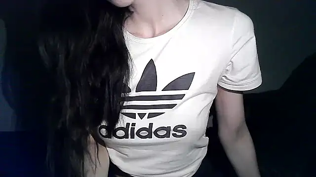 ElizaSwon online show from October 27, 3:29 pm