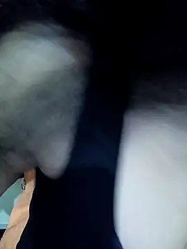 Priya Boudi online show from March 10, 6:12 pm