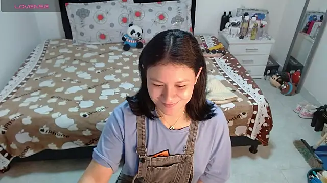 soniafuckboobs online show from January 16, 12:45 pm