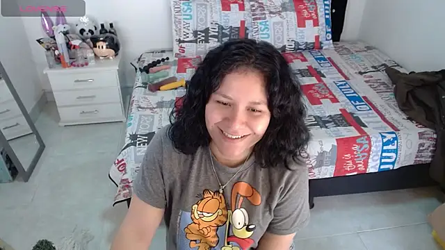 soniafuckboobs online show from April 4, 1:54 pm