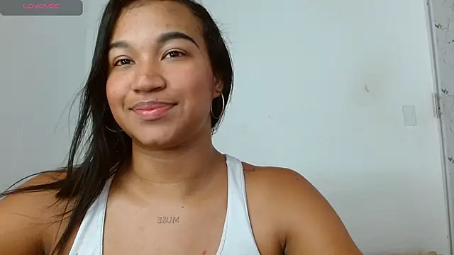 Alexa priincess online show from April 4, 10:41 pm