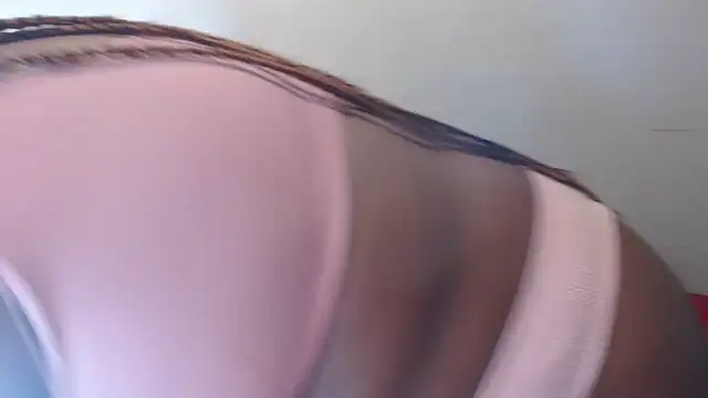 Anitalolly online show from November 2, 6:44 pm