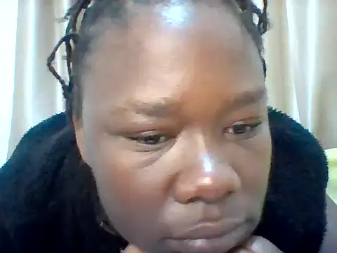 sexy cutelips online show from June 5, 2:59 am