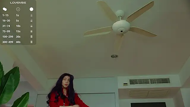 sigmasian online show from March 17, 5:44 am