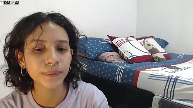 AlinaWoolf  online show from November 6, 6:58 pm