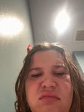 felicitylove online show from May 1, 4:27 am