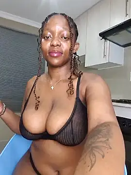 Jazmine-Blue online show from October 18, 9:49 pm