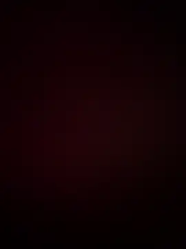 Snapshot of canela_10 chatting on October 21, 3:10 am canela 10 online show from October 21, 3:10 am