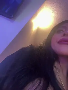 canela 10 online show from October 29, 5:01 am