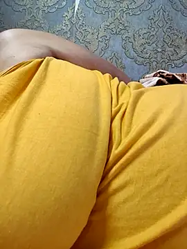 kunjan789 online show from November 28, 7:28 pm