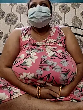 kunjan789 online show from November 30, 3:00 am